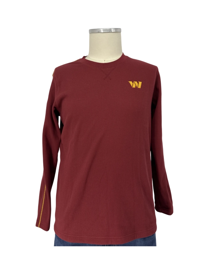 Nike NFL Washington Commanders