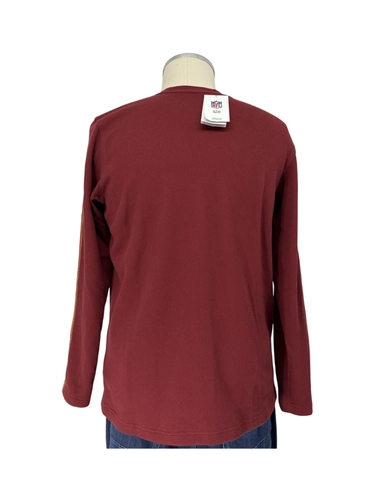 Nike NFL Washington Commanders