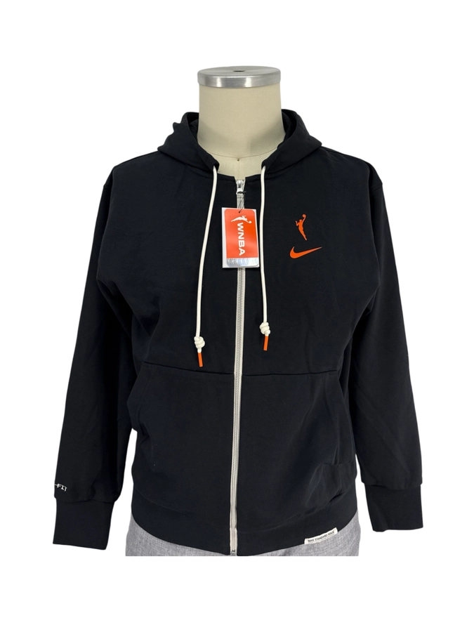 Nike Dri-Fit
