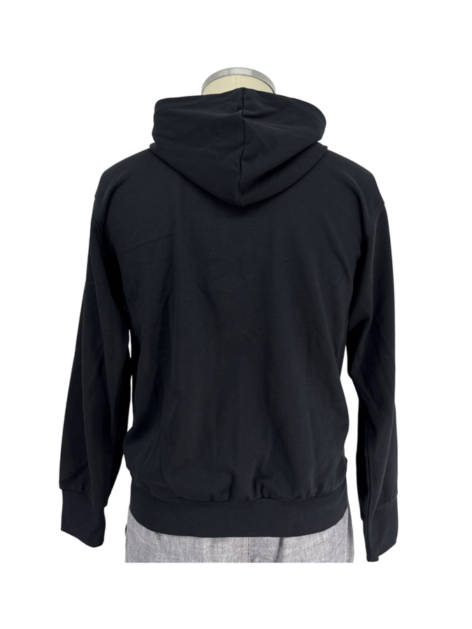Nike Dri-Fit