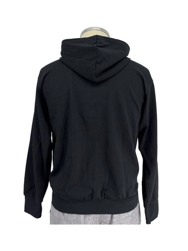 Nike Dri-Fit