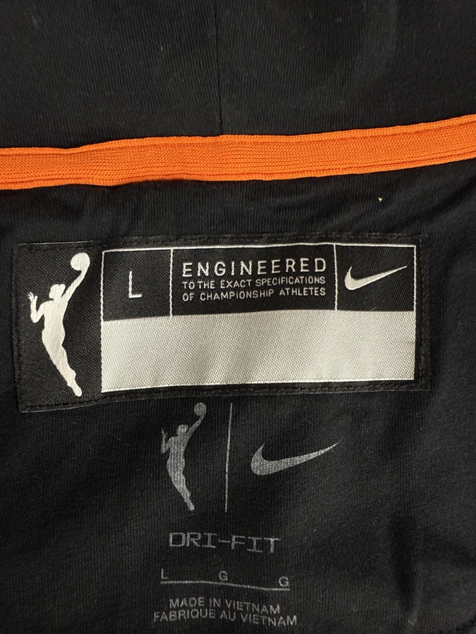 Nike Dri-Fit