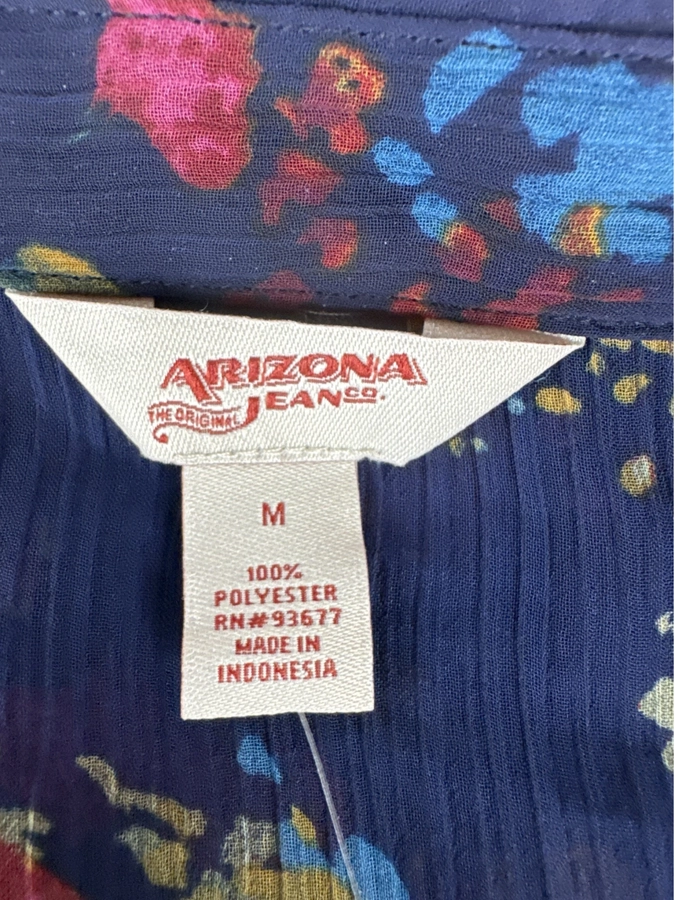 Arizona Jean Company