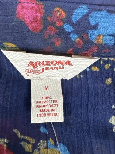 Arizona Jean Company