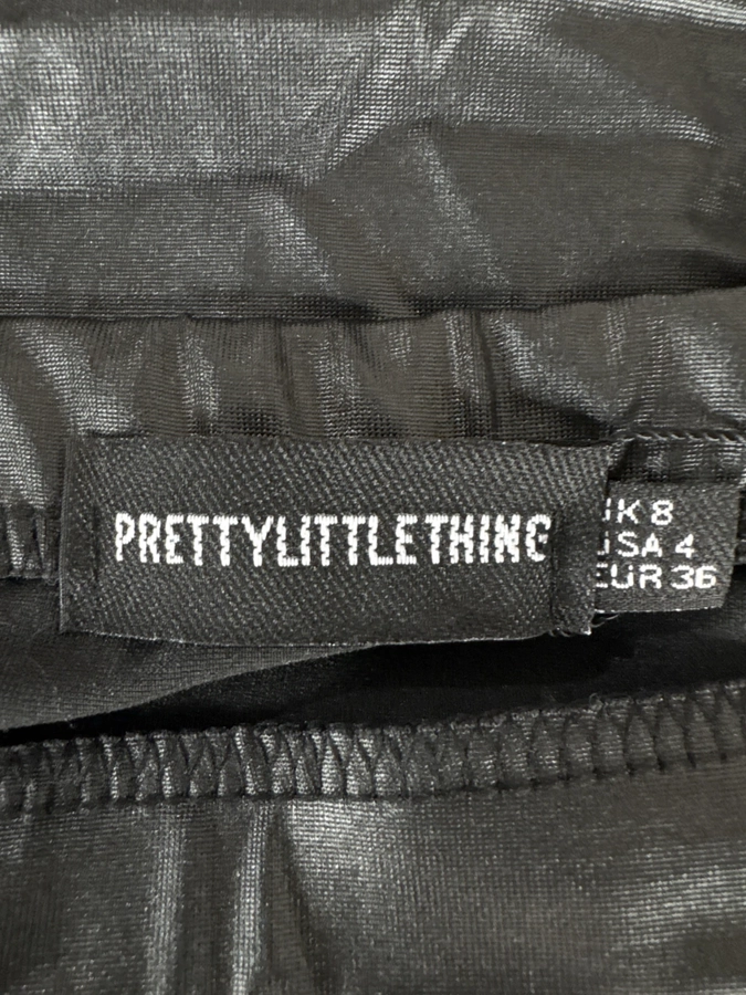 Pretty Little Thing