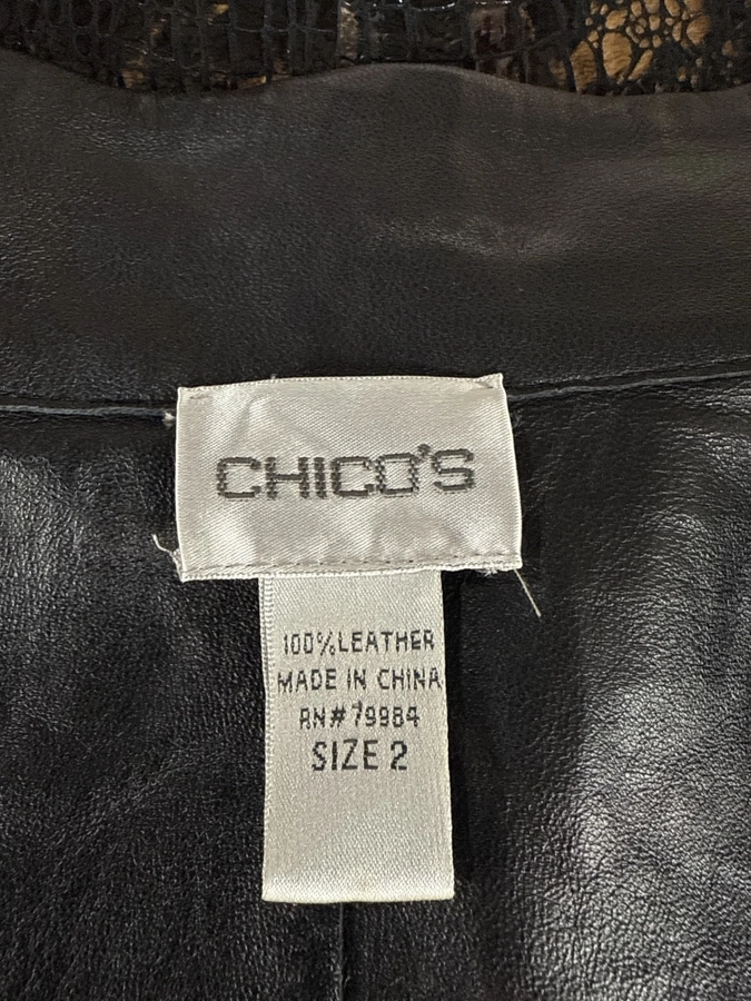 Chicos's