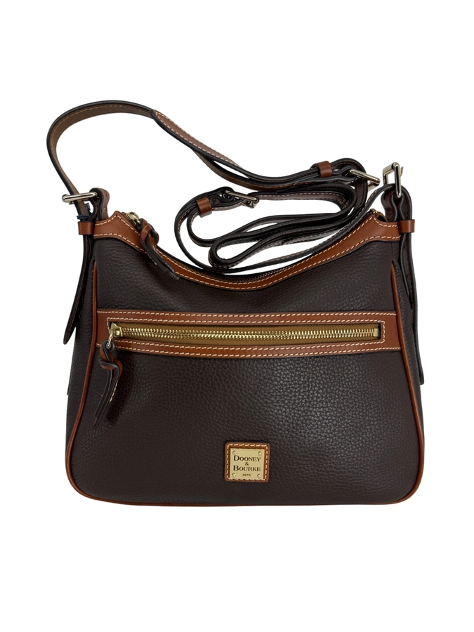 Dooney & Burke