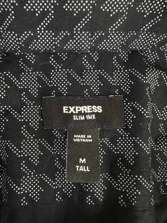 Express