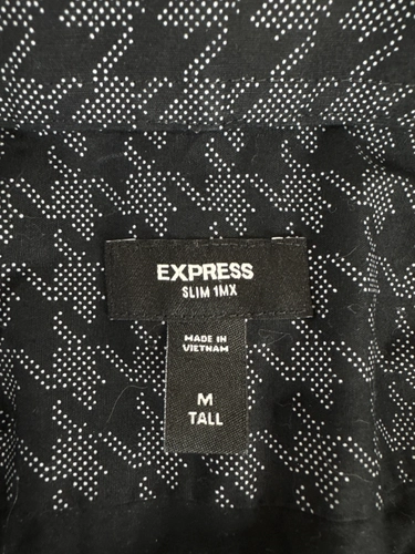 Express