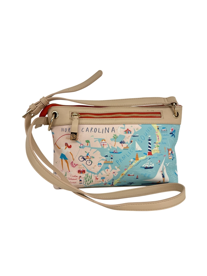 Spartina