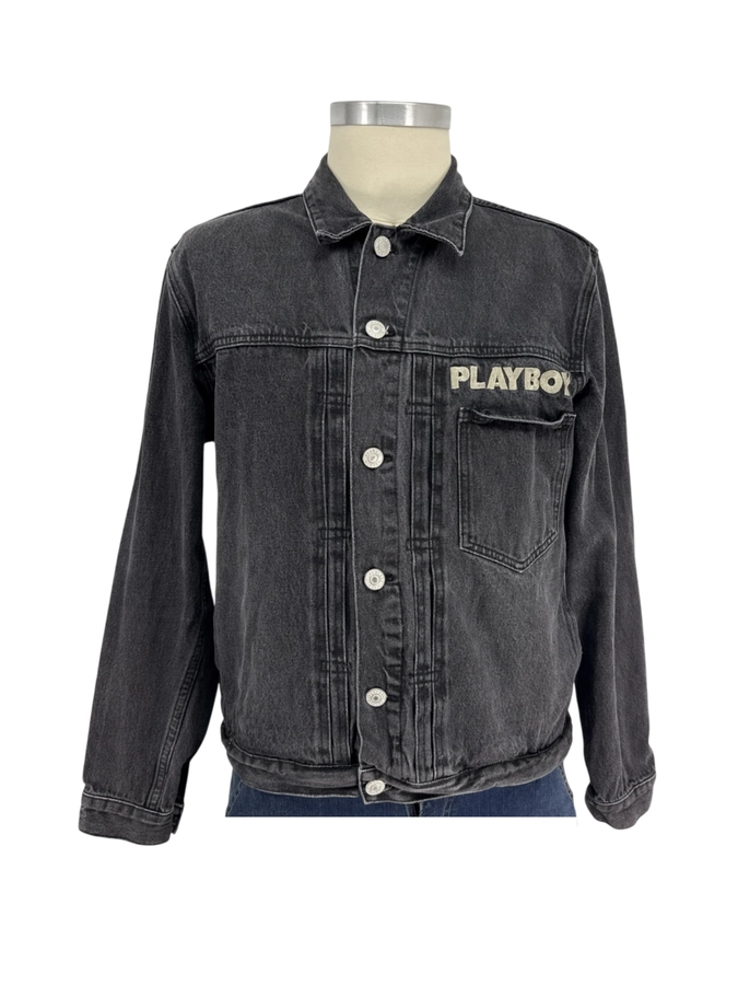 Playboy By Pacsun