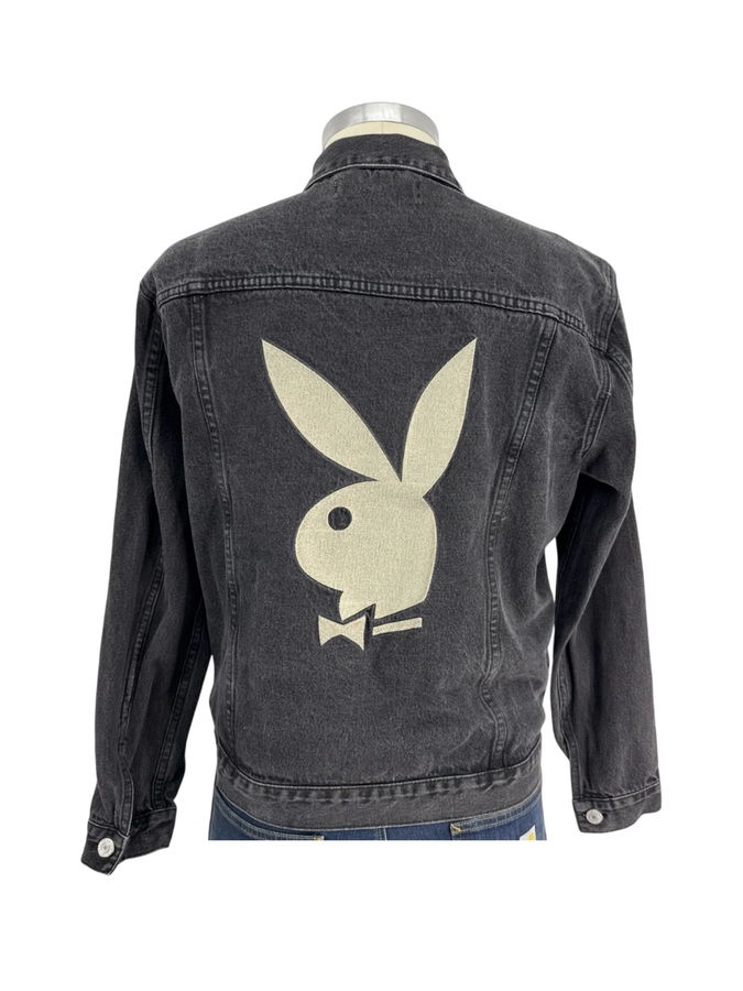 Playboy By Pacsun