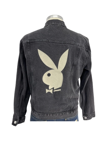 Playboy By Pacsun