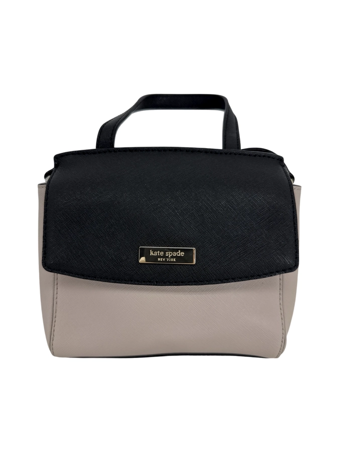 Kate Spade New York