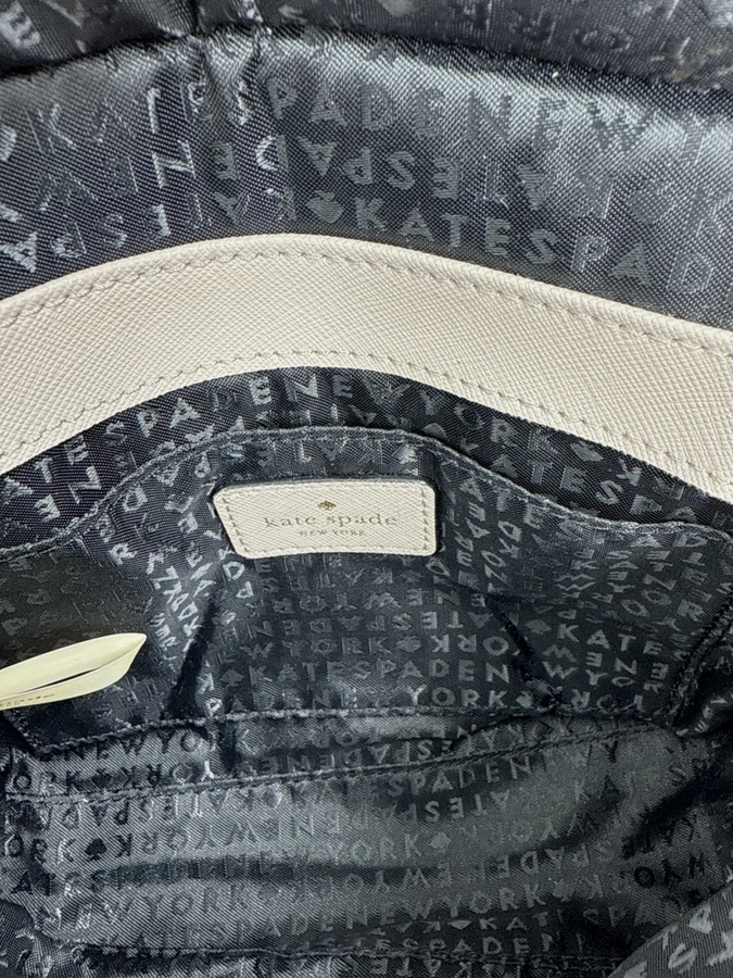 Kate Spade New York