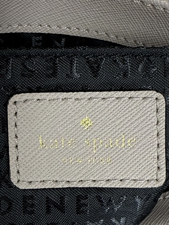 Kate Spade New York