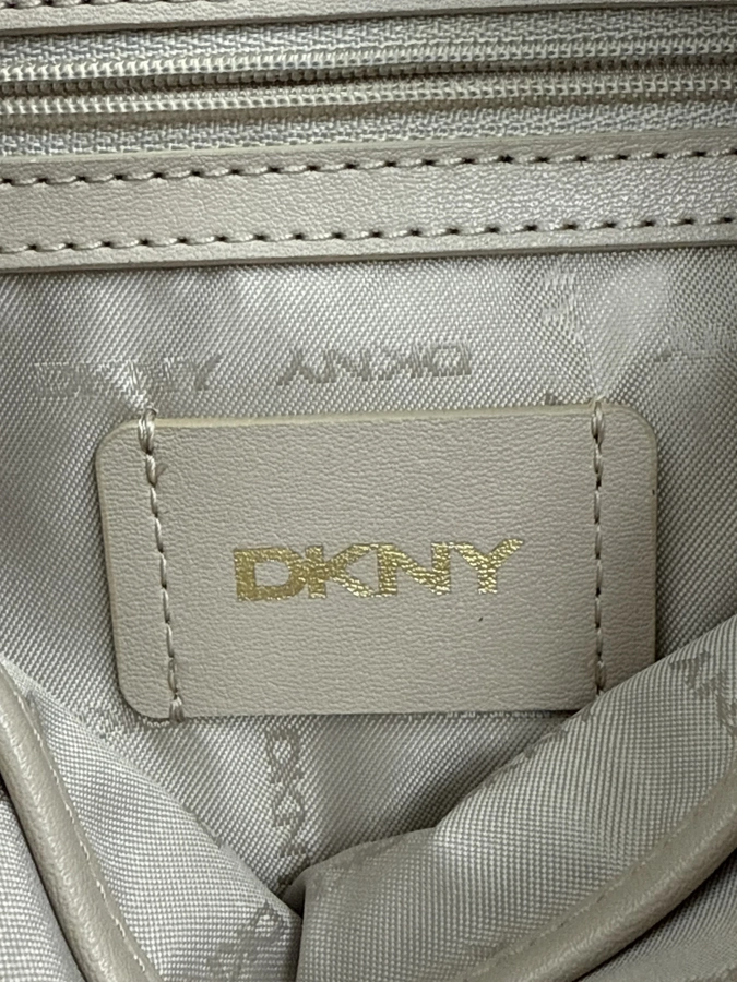 DNKY
