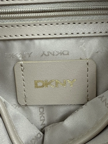 DNKY