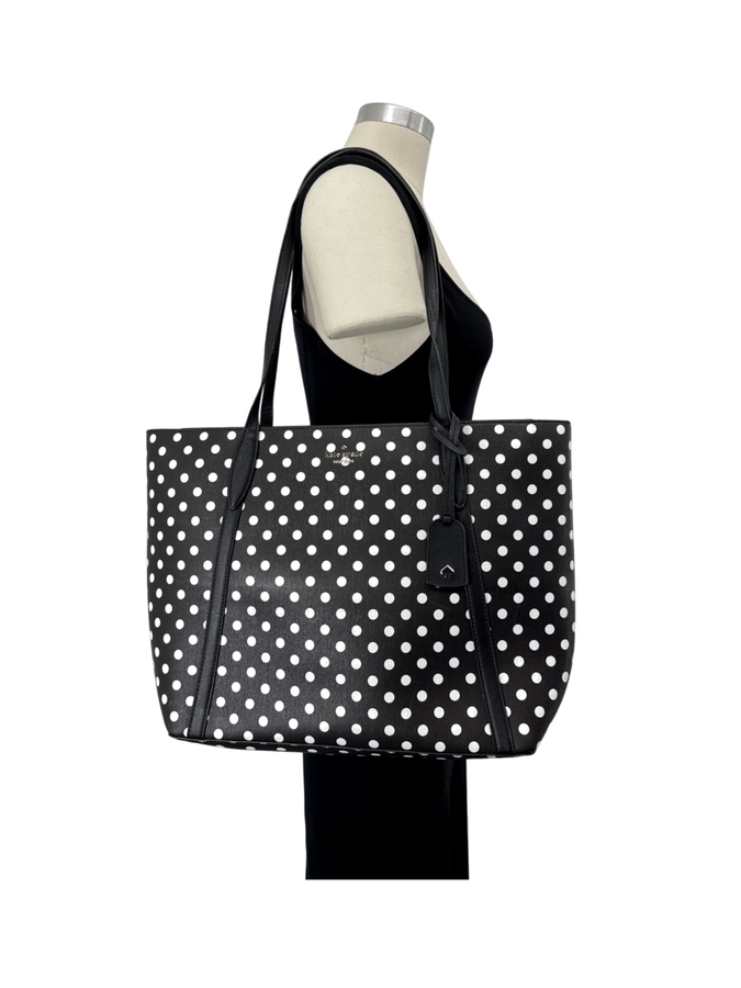 Kate Spade New York