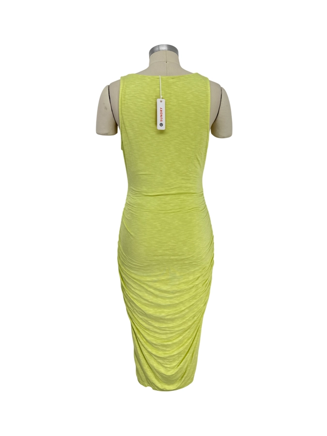 Sundry by Anthropologie