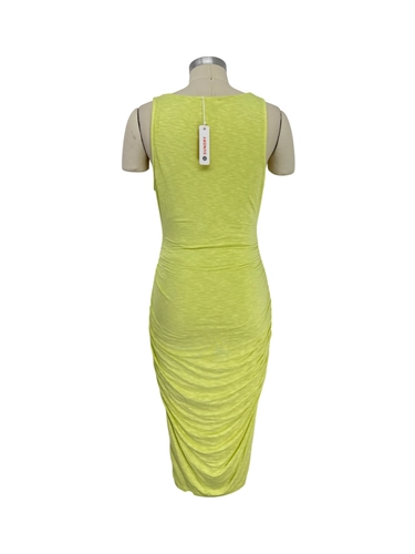 Sundry by Anthropologie