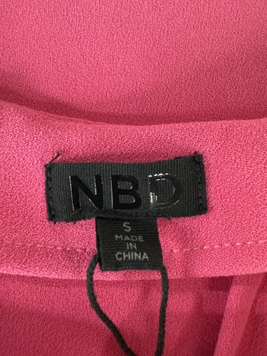 NBD
