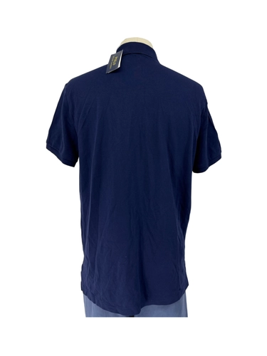 Polo by Ralph Lauren 