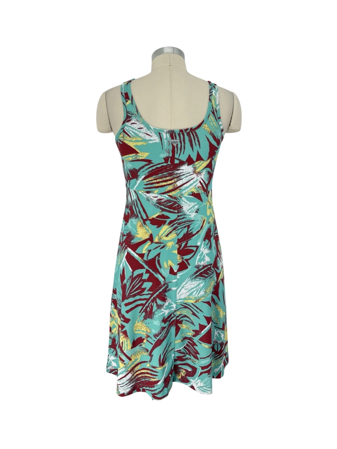 Columbia Sportswear Company