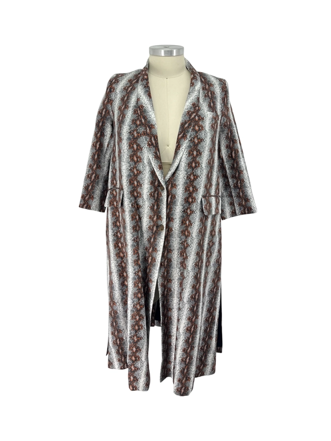 Rachel Comey