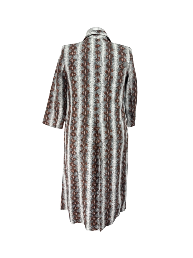 Rachel Comey