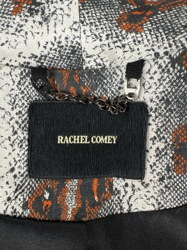Rachel Comey
