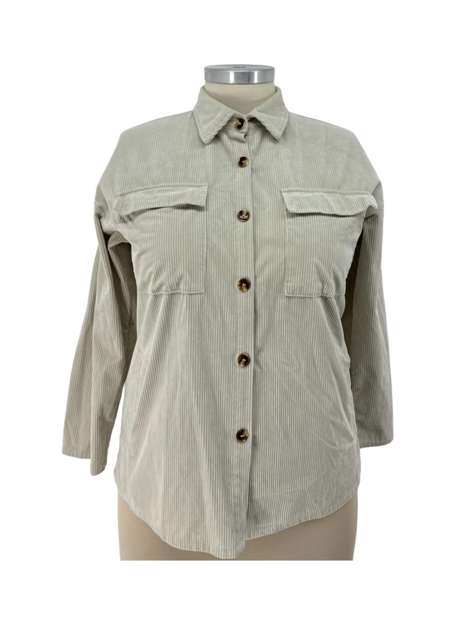 Unbranded