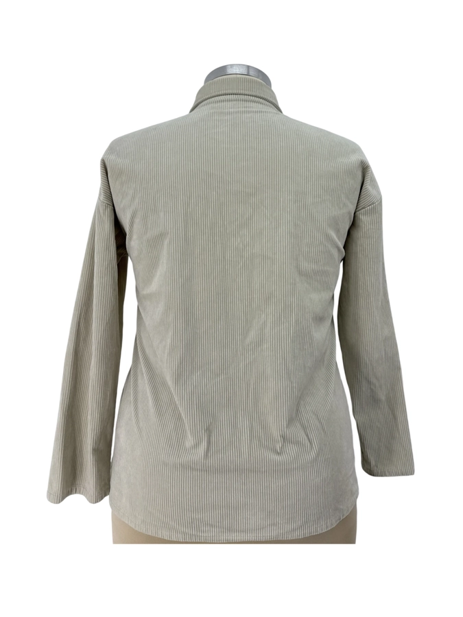 Unbranded