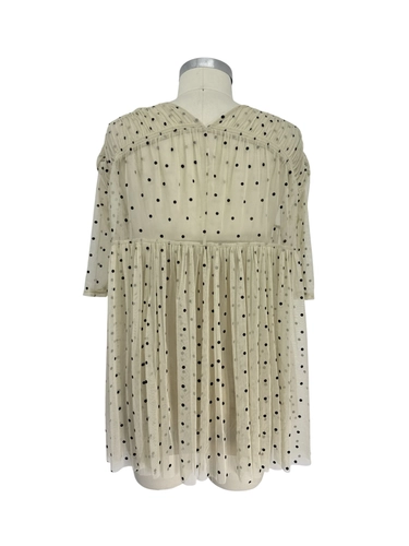 Free People
