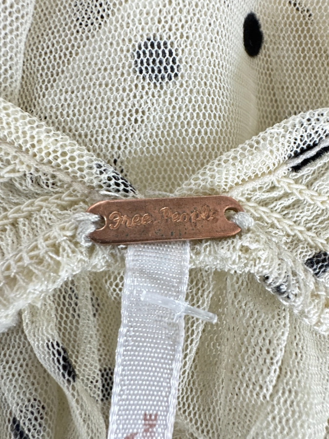 Free People