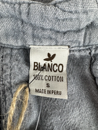 Blanco