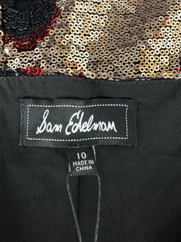 Sam Edelman