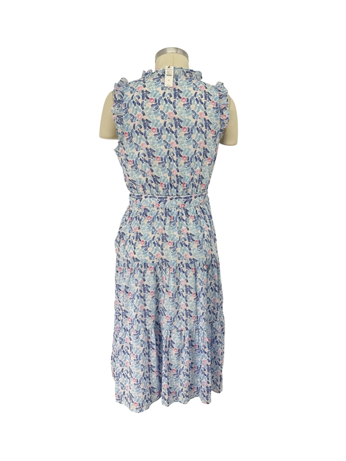 Talbots