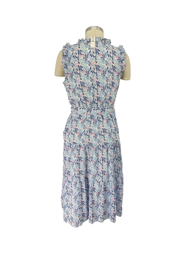 Talbots