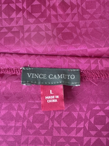 Vince Camuto