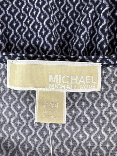 Micheal Kors