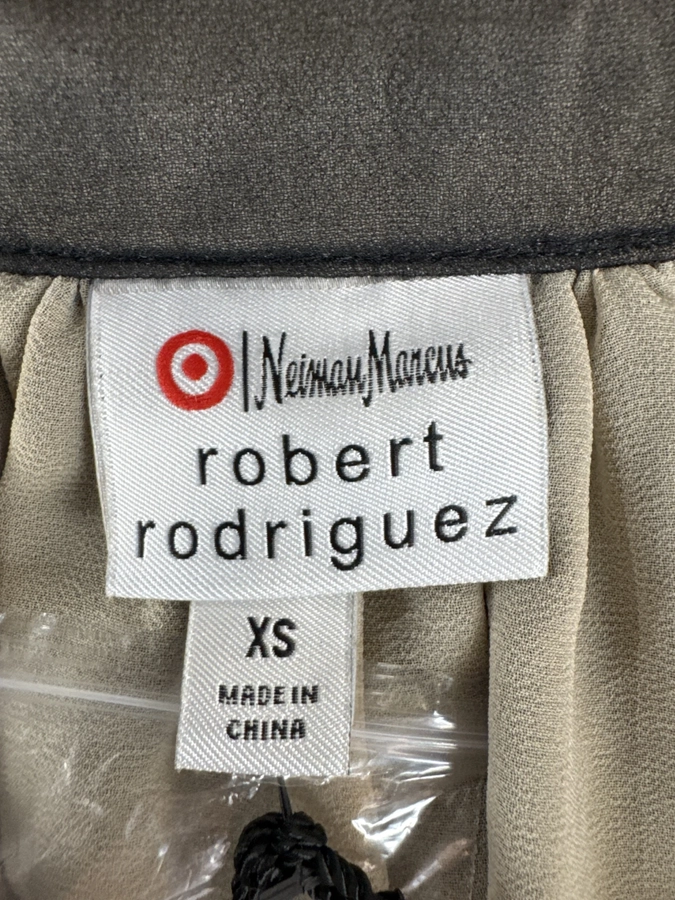 Neiman Marcus