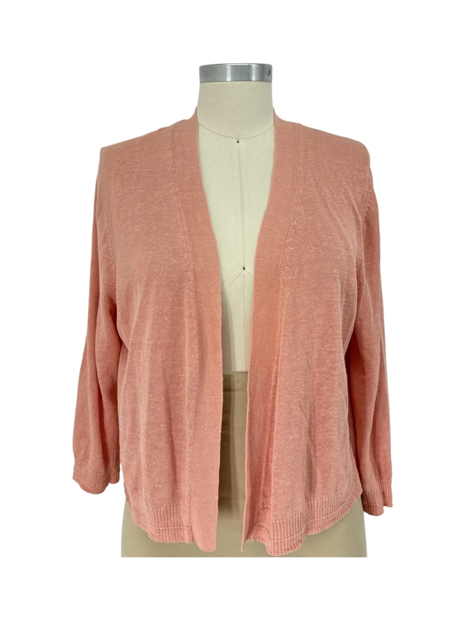 Ann Taylor Petite