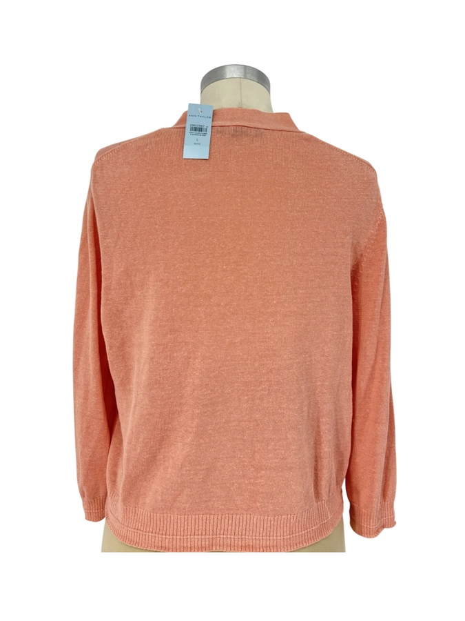 Ann Taylor Petite