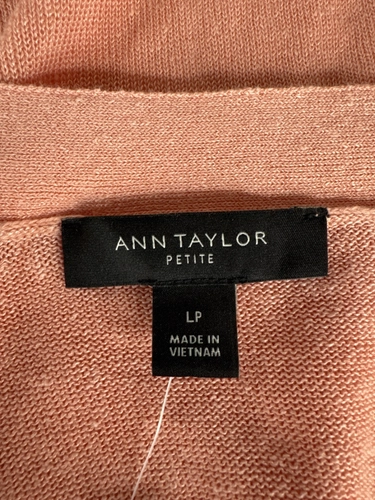 Ann Taylor Petite