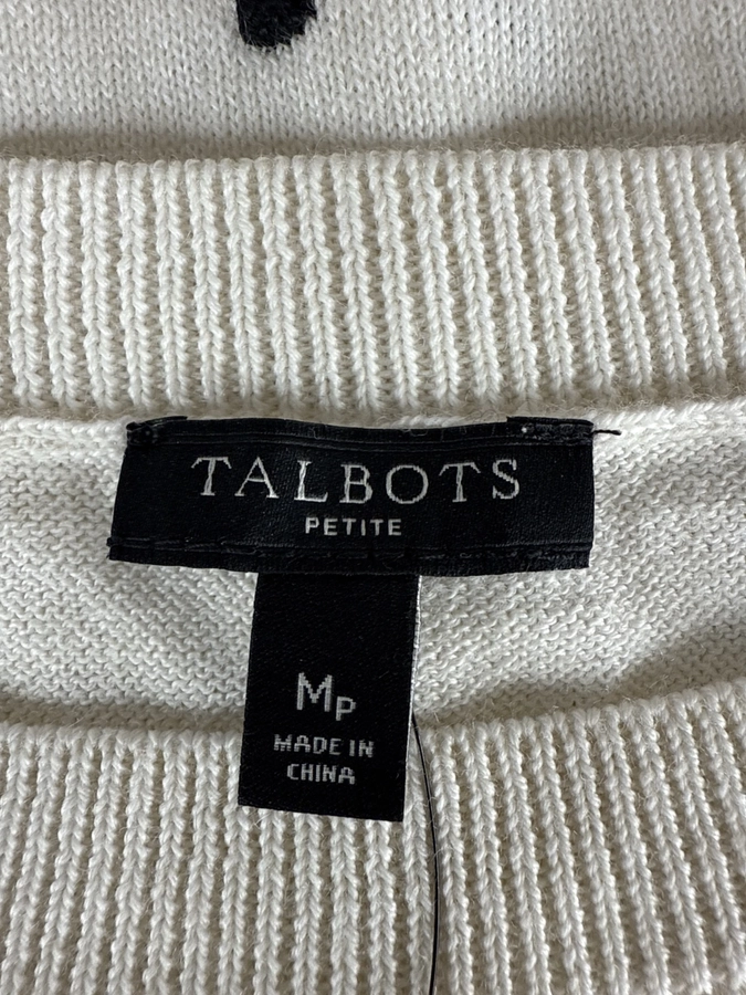 Talbots