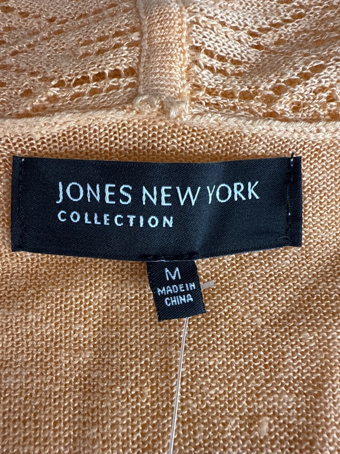 Jones New York Collection