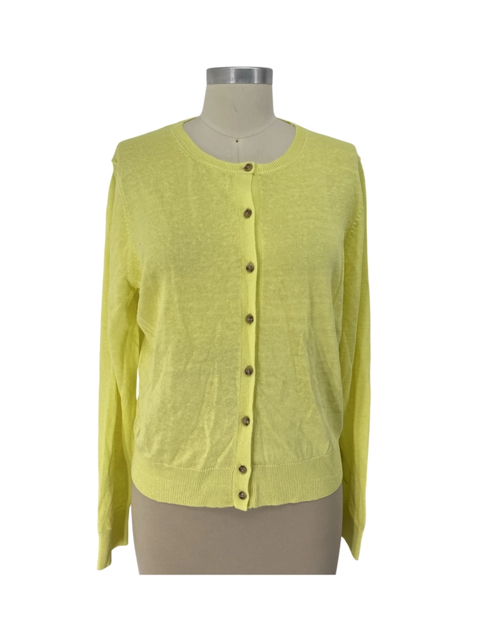 Ann Taylor