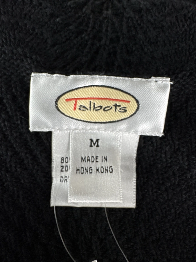 Talbots
