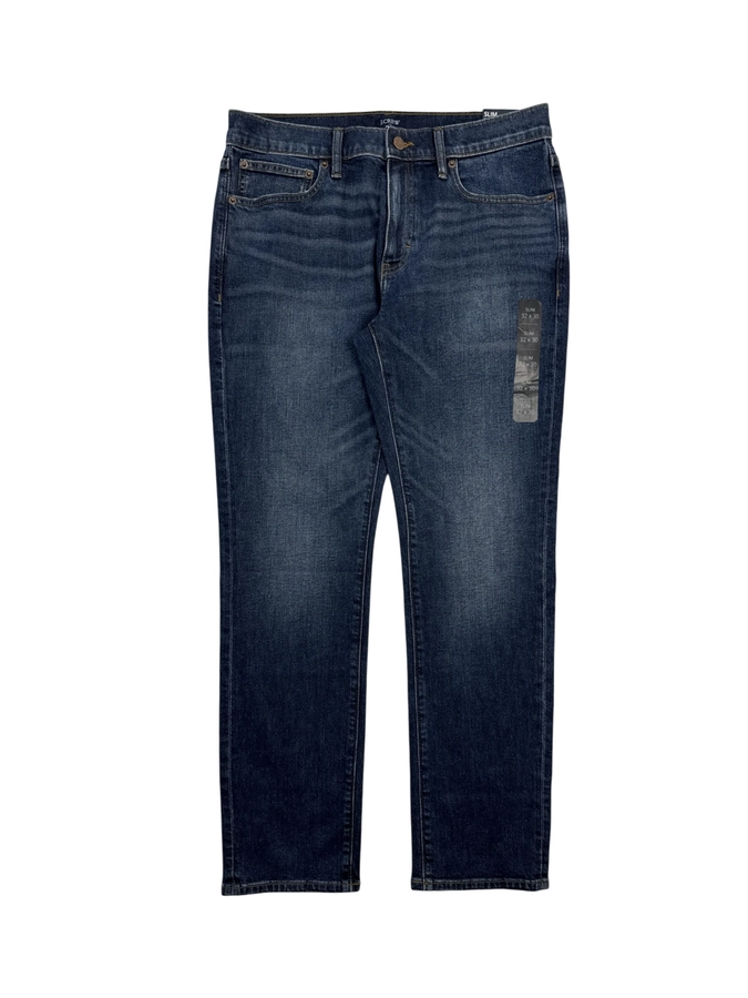 J.Crew